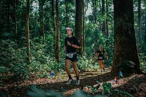 BIB: 
                            <button type="button" onclick="openModal(26132347)" class="btn btn-primary btn-sm float-right btn-popup" data-toggle="modal" data-target=".modal-high-quality">
                        <i class="fas fa-shopping-cart"></i> Add to Cart
                    </button>
                                            <button type="button" onclick="isThisMe(26132347, true)" class="btn btn-success btn-sm float-right btn-popup btn-isme hidden" data-toggle="tooltip" data-placement="bottom" title="นี่คือรูปของคุณใช่ไหม คลิกที่นี่เพื่อเอาเข้าอัลบั้ม">
                        <i class="fas fa-plus"></i> Add to album
                    </button>
                    <button type="button" onclick="isThisMe(26132347, false)" class="btn btn-warning btn-sm float-right btn-popup btn-isnotme hidden">
                        <i class="fas fa-ban"></i> Remove from album
                    </button>